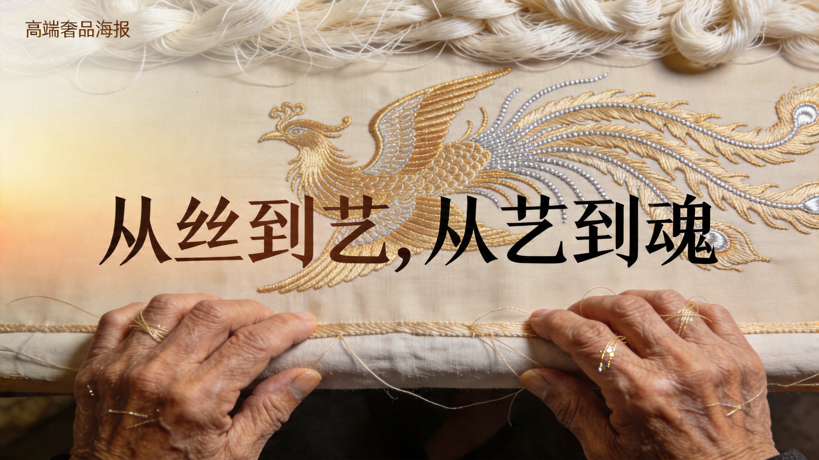 跨境出海