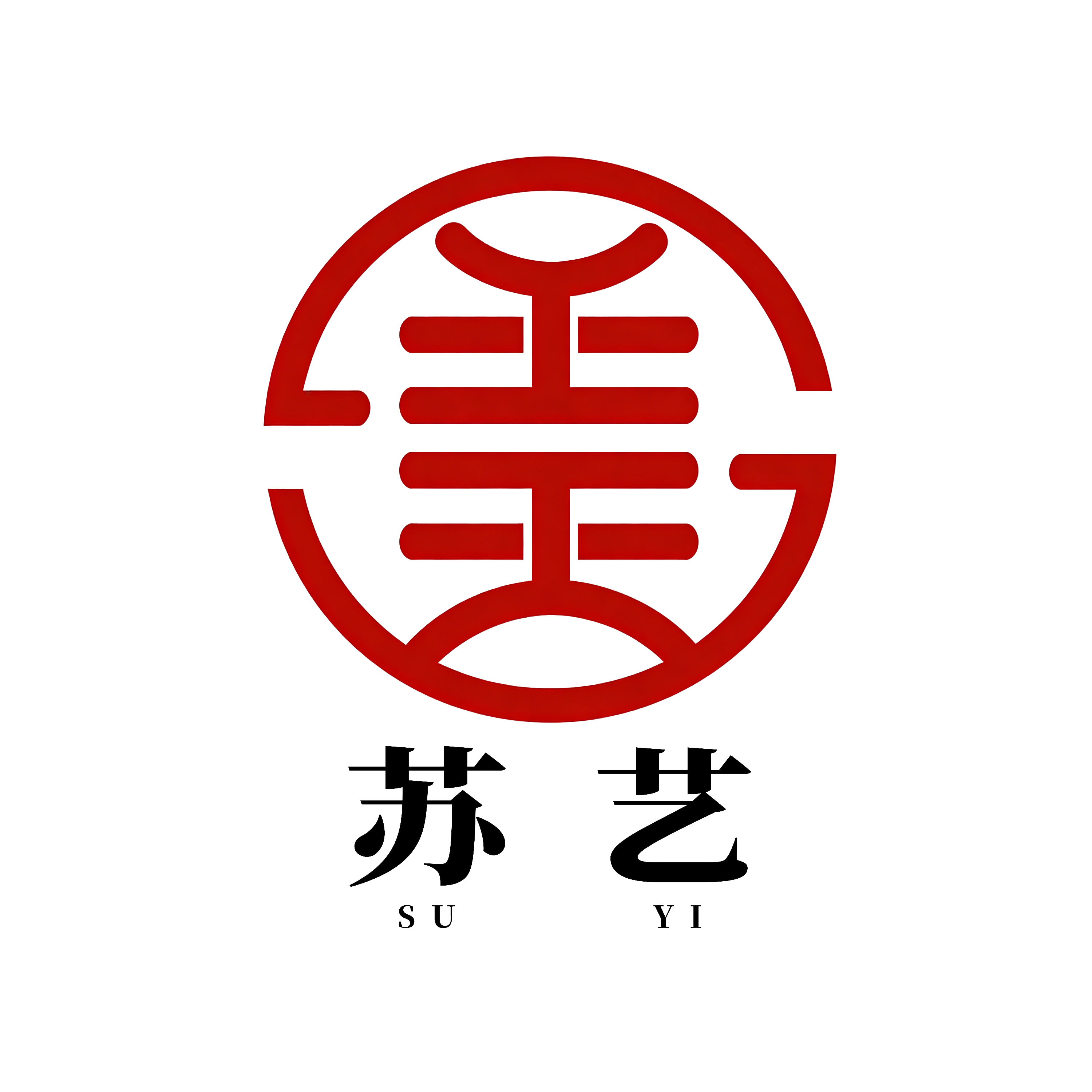 苏艺非遗